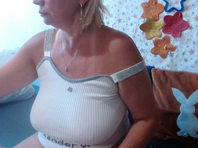 lanastar1