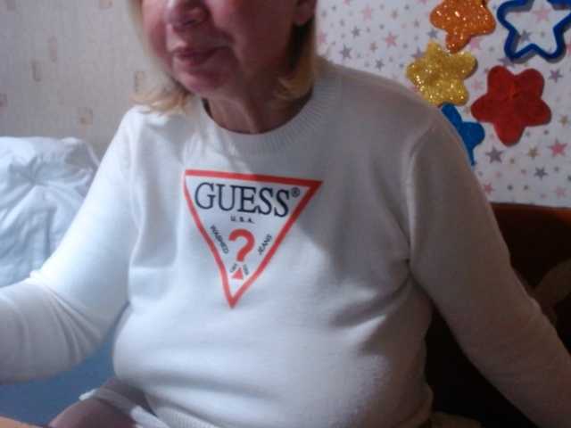 LanaStar1
