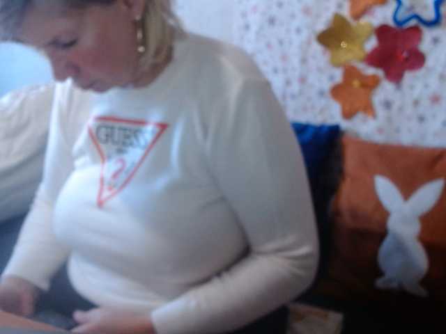 LanaStar1