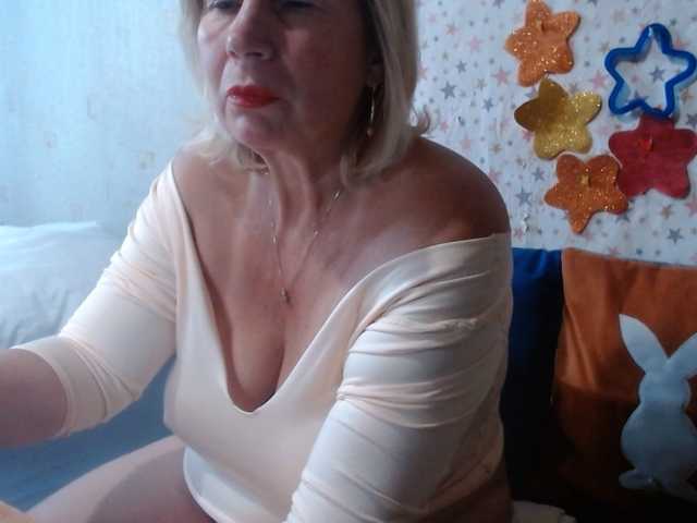 lanastar1