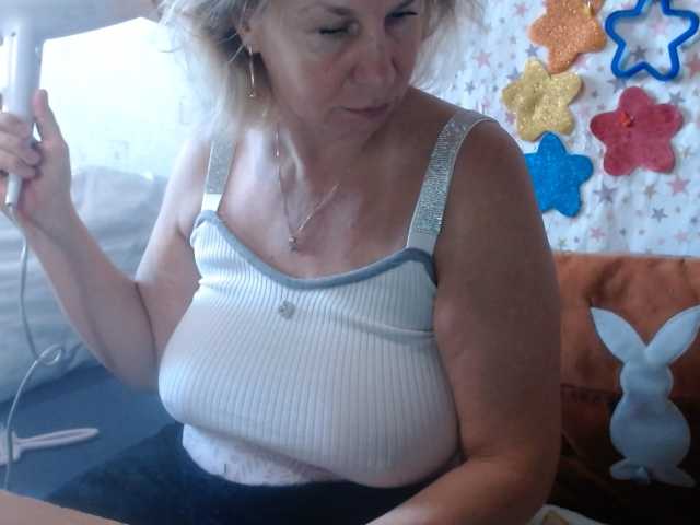 LanaStar1