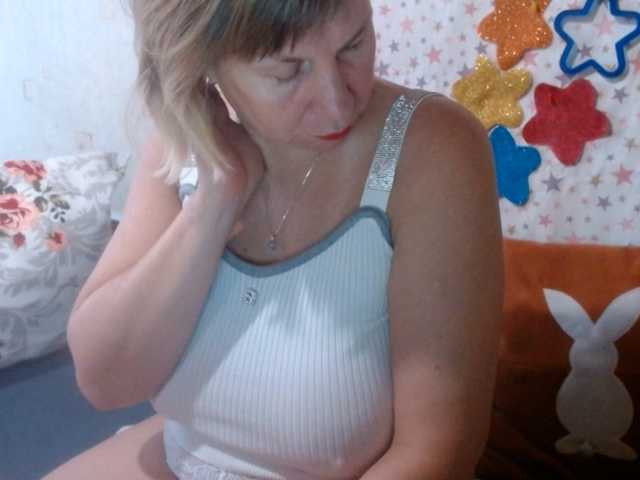 LanaStar1