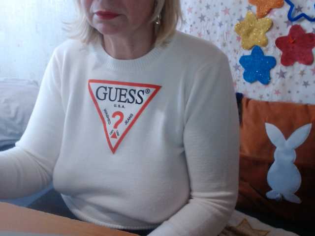 lanastar1 live cam on BongaCams
