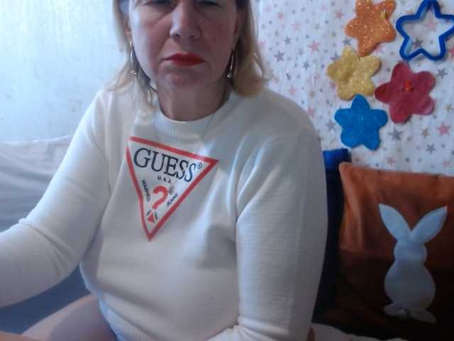 lanastar1 live cam on BongaCams