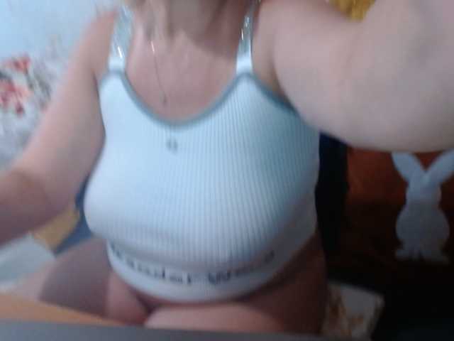 LanaStar1