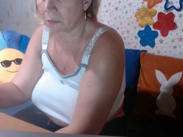lanastar1