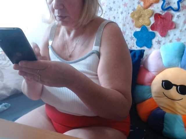 lanastar1 live cam on BongaCams