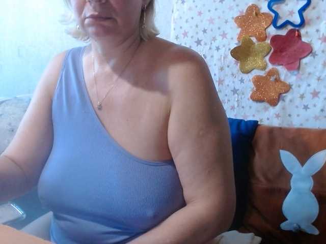 LanaStar1 live webcam show