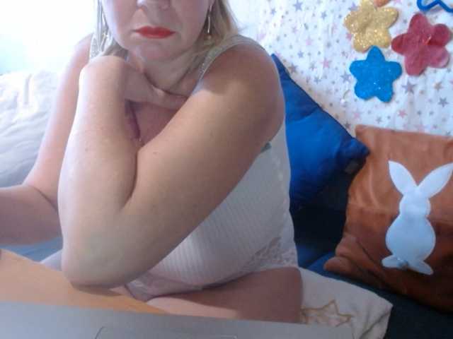 lanastar1