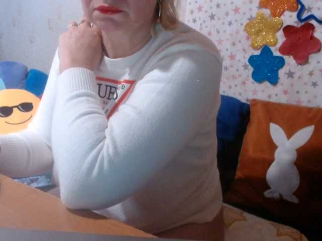 LanaStar1