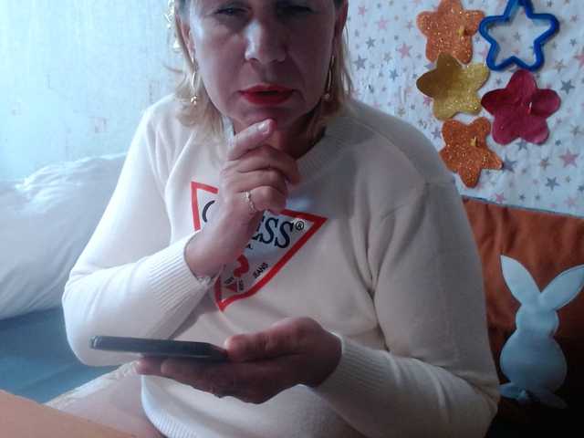 LanaStar1