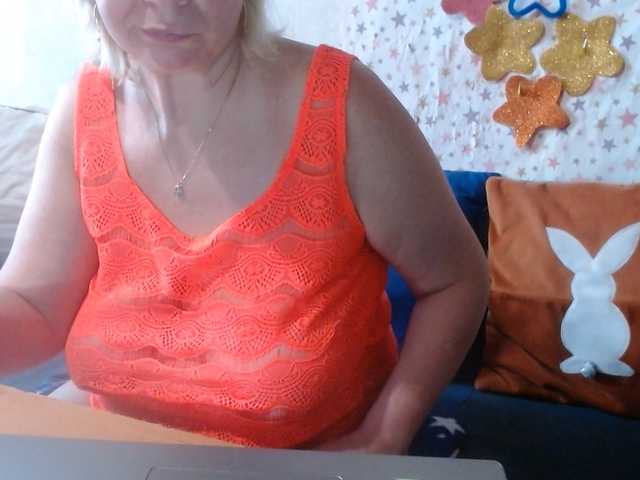 lanastar1 live webcam show