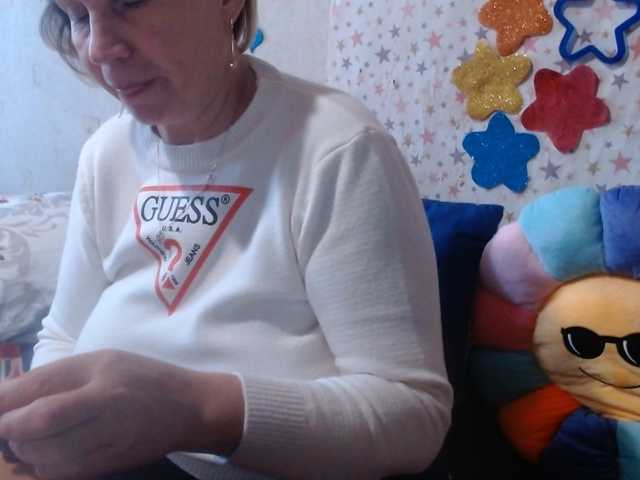 lanastar1 live cam on BongaCams