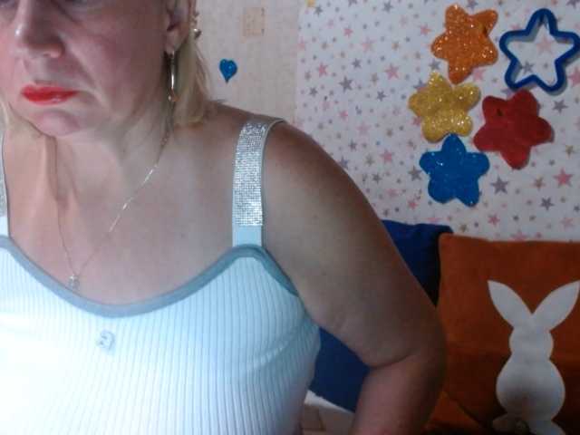 LanaStar1