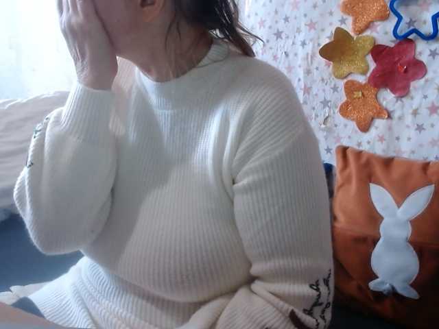 LanaStar1