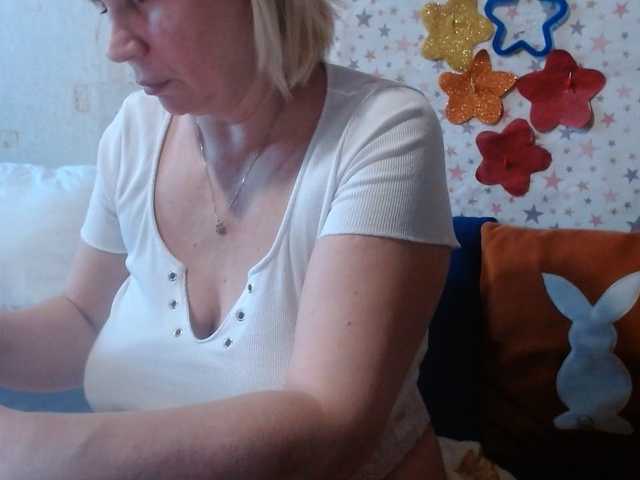 lanastar1 live cam on BongaCams