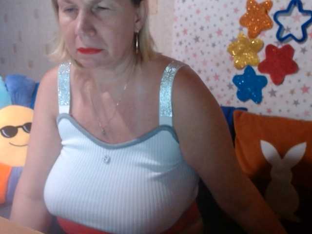 lanastar1
