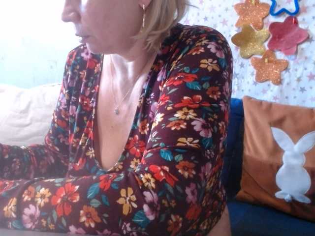 LanaStar1