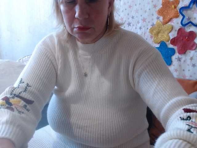 lanastar1