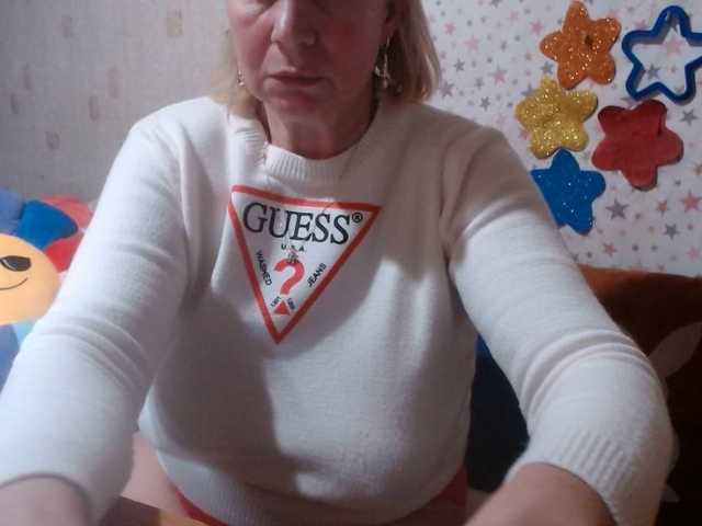 lanastar1