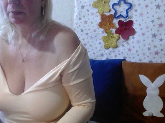 Preview of lanastar1