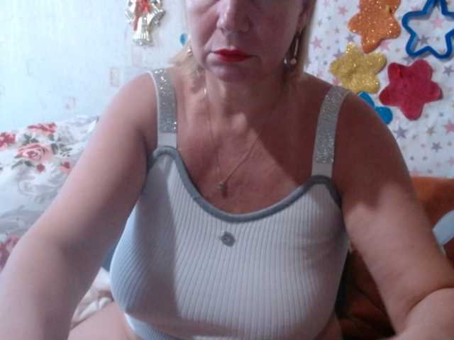 LanaStar1