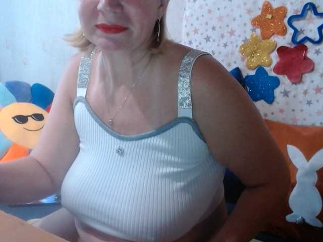 lanastar1