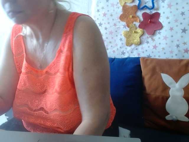 Preview of lanastar1