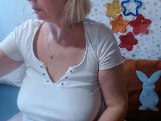 lanastar1 live cam on BongaCams