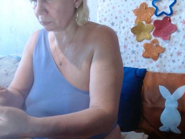lanastar1
