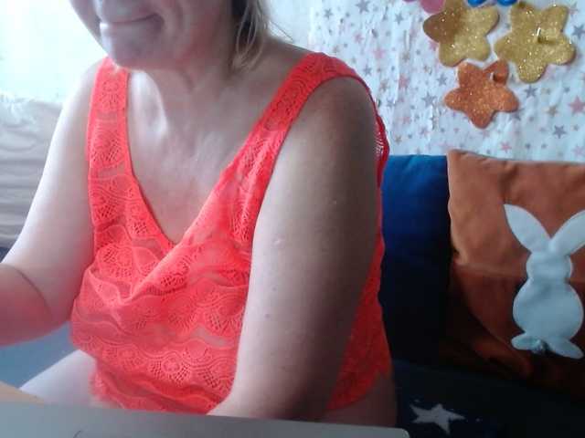 lanastar1