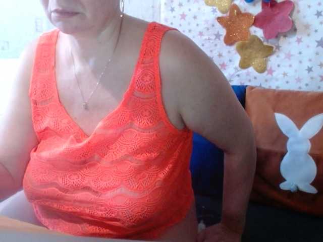 lanastar1 live cam on BongaCams