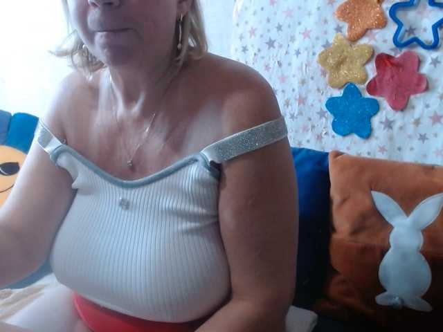 Lanastar1