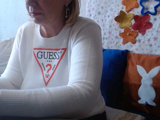 lanastar1 live cam on BongaCams