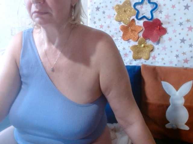 lanastar1 live cam on BongaCams
