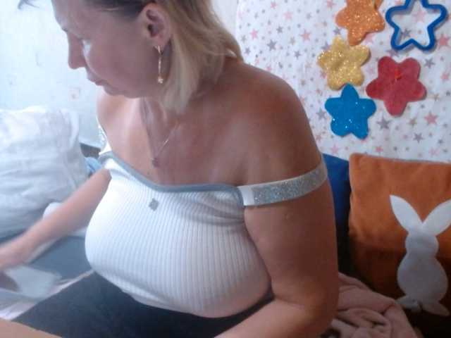 LanaStar1