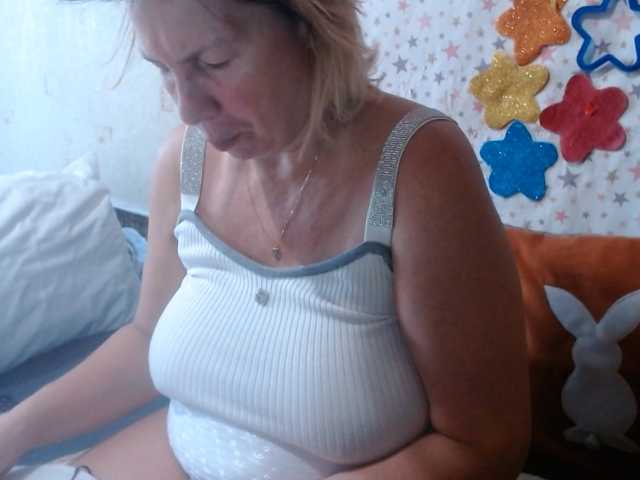LanaStar1 live cam preview