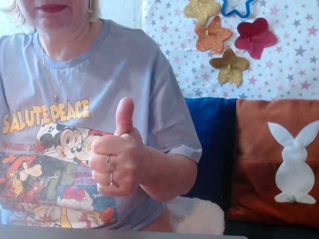 lanastar1