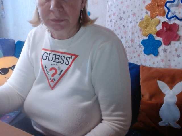 lanastar1 live cam on BongaCams
