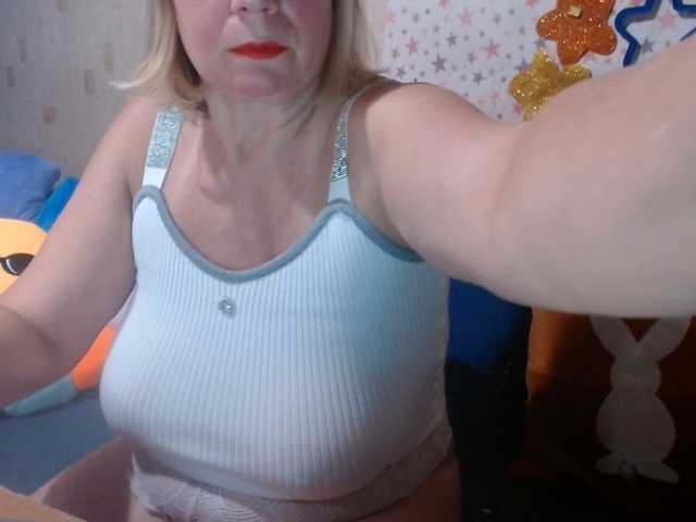 lanastar1