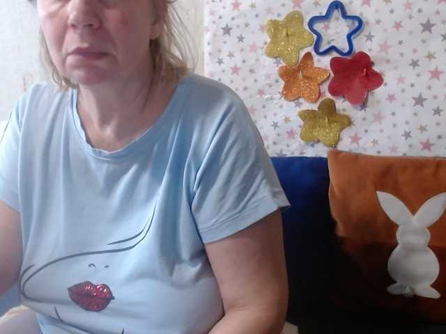 lanastar1 live cam on BongaCams