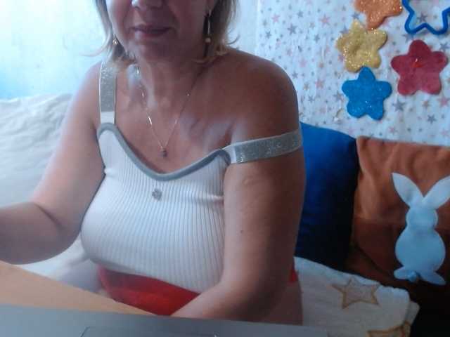 LanaStar1 live cam preview