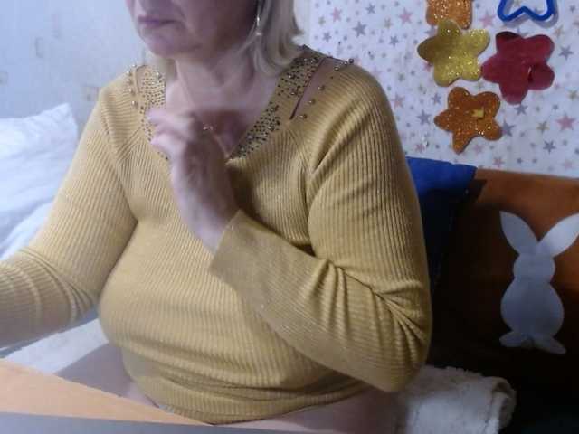 LanaStar1