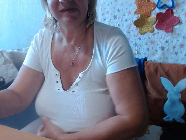lanastar1 live cam on BongaCams