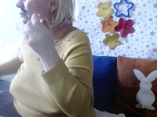 LanaStar1