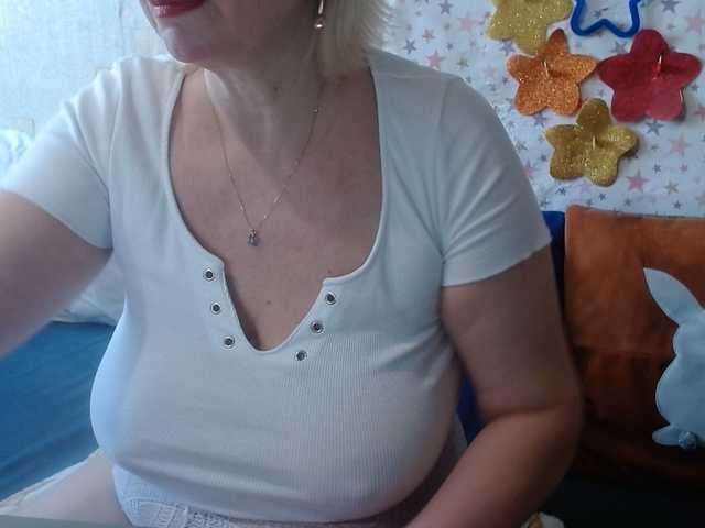 lanastar1
