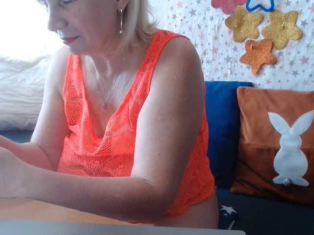 lanastar1 live webcam show