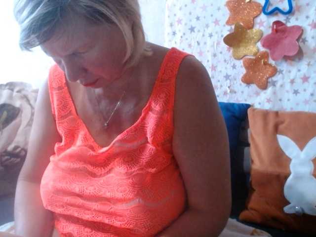 lanastar1 live cam on BongaCams