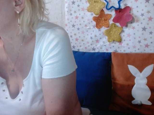 lanastar1