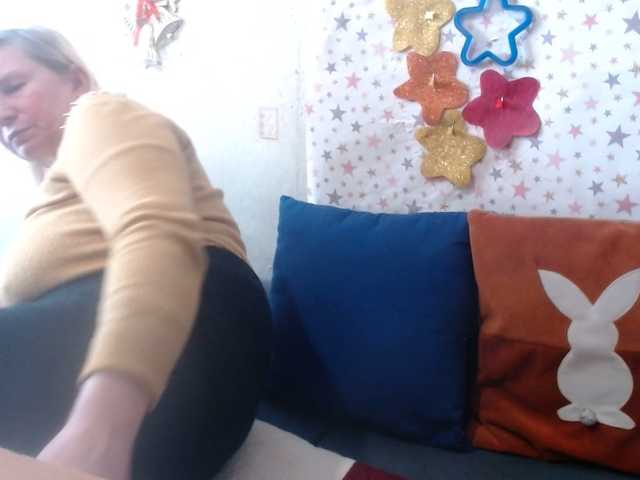 Preview of lanastar1